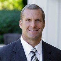 Chip Blankenhorn, PG