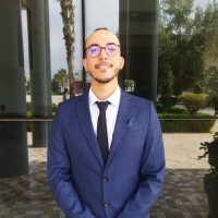 Mohamed Abouabdellah