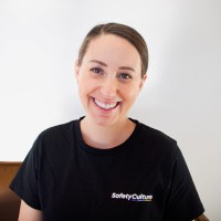 Emily Wurtz