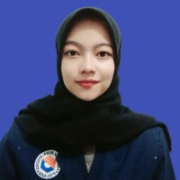 Syifa Aulianisa Fatiha