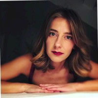 Katarzyna Kedzior
