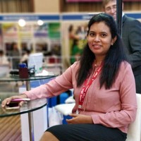 Himani Shah