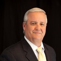 Greg Komar