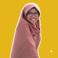 Riri Safitri