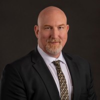 Richard J. Reade Jr.