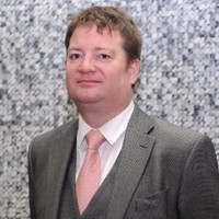 Sean Deane
