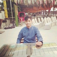 Gaurav Gupta