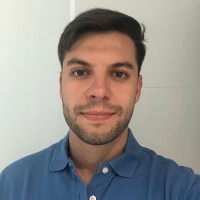 Rodrigo Fernández Cuadrado
