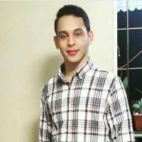 Yeyfri Miguel Lizardo Pérez