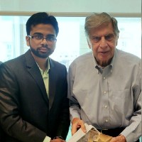Gaurav Aher