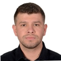 Samed Kılbıyık