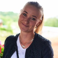 Michaela Benýšková