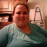 Angela Norris