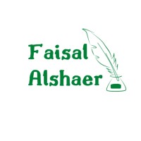 Faisal Alshaer