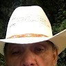 Fidel Humberto Romero Alvarez