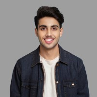 Fahad Ahmed