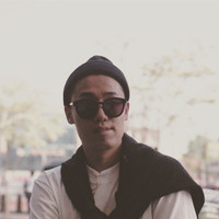 Ian Lu