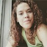 Tavia Davis