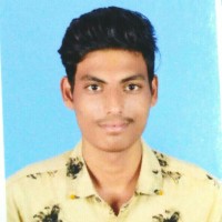 Karthick Kumar G K