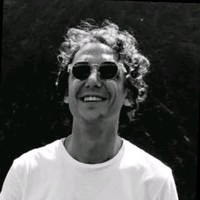 Nicola Mastini