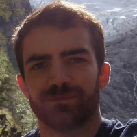 Michaël Wojtasikiewiez