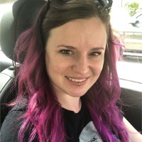 Emily Brown