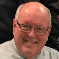 Jim Laudermilch