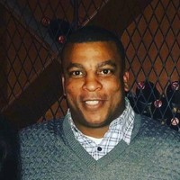 Luby Sutton Jr