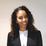 Marquita K.