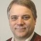 Bruce A. Helder