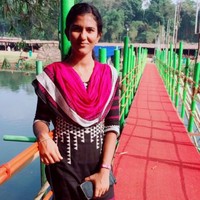 Anagha Radhakrishnan