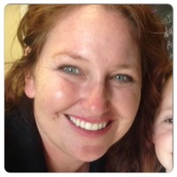 Adele Trizzino, Cprp