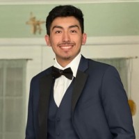 Leonel Carbajal Sanchez