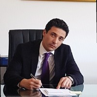 Vladimir Markotic