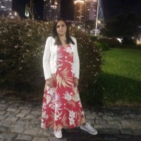 Gabriela N. Asselborn