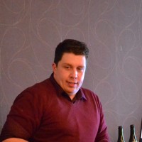 Steven Crabbé