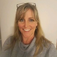 Rebecca Ardiff