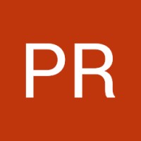Pr Guy