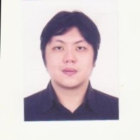 Dwi Ratwanto Kasman