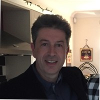 Paul Slatter