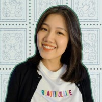 Sophia Yu
