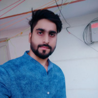Saz Akhtar