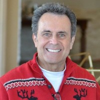 Galen Carnicelli