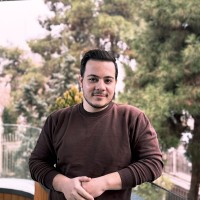 mohammadreza karimi
