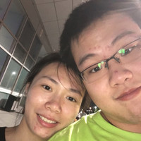 罗鸿鑫