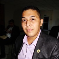 Jackson Vasquez