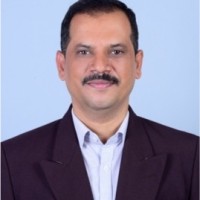 Girish Raj
