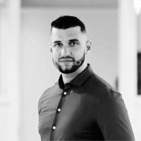 Youssef Baiary