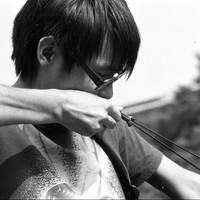 李建才