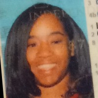 Cherrelle Lucas